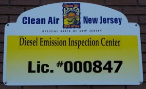 100_7834 license new copy